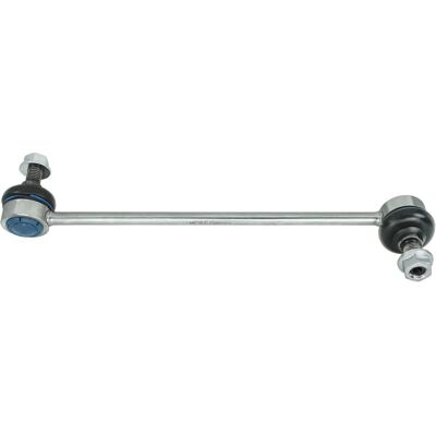 MEYLE Stabilointivarsi J13 - Stabilizer Link MEYLE Stabilointivarsi J13 - Stabilizer Link