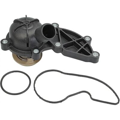 MEYLE Audi A4 A6 A8 Termostat 88°C - Termostat MEYLE Audi A4 A6 A8 Termostat 88°C - Termostat