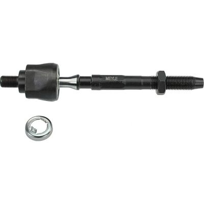 MEYLE 31-16 030 0004 Articulație axială - Axul frontal stânga/dreapta MEYLE 31-16 030 0004 Articulație axială - Axul frontal stânga/dreapta