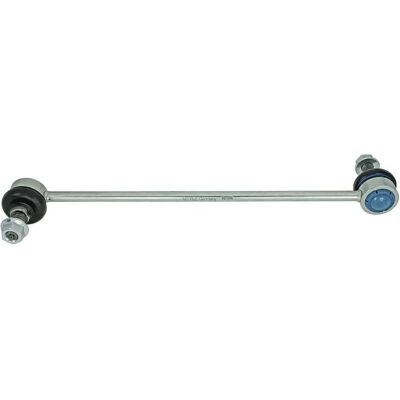 Link stabilizzatore MEYLE 016 060 0057/HD - Link stabilizzatore Link stabilizzatore MEYLE 016 060 0057/HD - Link stabilizzatore