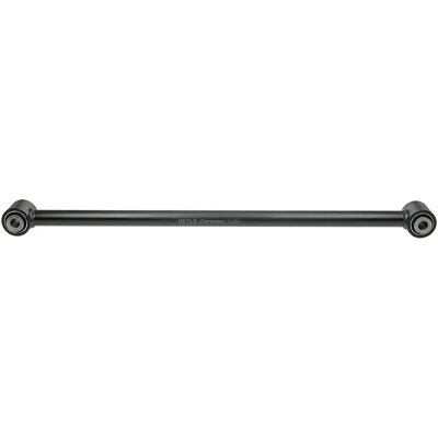 MEYLE Modell 016 035 0027 Hinterachse Stange - Radaufhängung MEYLE Modell 016 035 0027 Hinterachse Stange - Radaufhängung