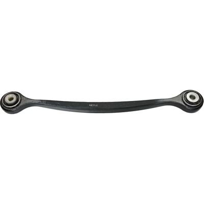 Mercedes-Benz Modèle - Liaison stabilisatrice avant/arrière - Pièce de suspension Mercedes-Benz Modèle - Liaison stabilisatrice avant/arrière - Pièce de suspension
