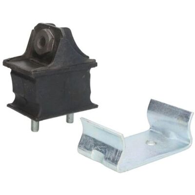MEYLE Modello 034 024 0027 Supporto motore - Tipo di motore MEYLE Modello 034 024 0027 Supporto motore - Tipo di motore