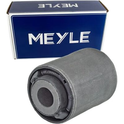 Meyle 6g915k652xaa Tragarmbuchse - Fahrwerksersatz Meyle 6g915k652xaa Tragarmbuchse - Fahrwerksersatz