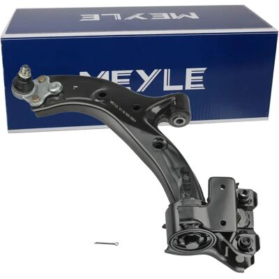 Meyle Honda CR-V Braccio di sospensione anteriore sinistro - Link di sospensione Meyle Honda CR-V Braccio di sospensione anteriore sinistro - Link di sospensione