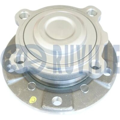 Meyle Achterassteun - OE-kwaliteit voor Seat Toledo VW Corrado Golf Vento Meyle Achterassteun - OE-kwaliteit voor Seat Toledo VW Corrado Golf Vento