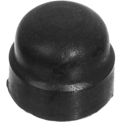 Capuchon de liquide de frein MEYLE - Pour Mercedes-Benz: séries 201, SLK, 123, S, 116, 107 Capuchon de liquide de frein MEYLE - Pour Mercedes-Benz: séries 201, SLK, 123, S, 116, 107