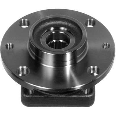 MEYLE Modell 214 440 0918 - Radlagersatz MEYLE Modell 214 440 0918 - Radlagersatz
