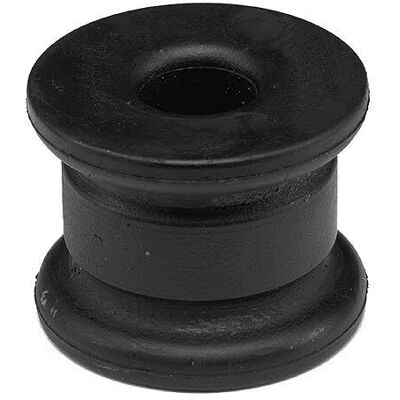 Stabilisatorfäste Mercedes-Benz W140 - 17mm - Bakaxel - Hög kvalitet Stabilisatorfäste Mercedes-Benz W140 - 17mm - Bakaxel - Hög kvalitet
