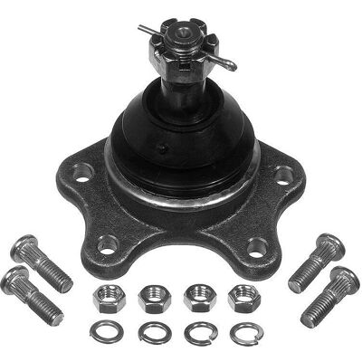 MEYLE styrearmsled - 30-16 010 0005 - Styrearm MEYLE styrearmsled - 30-16 010 0005 - Styrearm