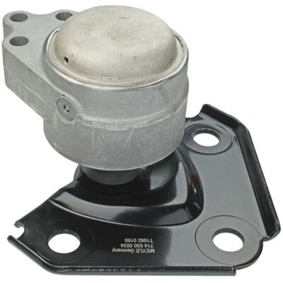 Supporto Idraulico MEYLE 714 030 0034 Destro - Supporto Motore Supporto Idraulico MEYLE 714 030 0034 Destro - Supporto Motore