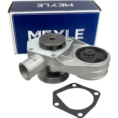 MEYLE 013 012 0039 Vattenpump - Vattenpump MEYLE 013 012 0039 Vattenpump - Vattenpump