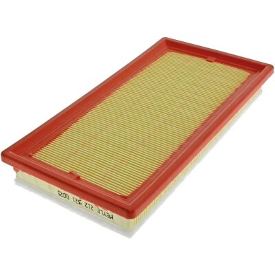 MEYLE Luftfilter - 212 321 0025 MEYLE Luftfilter - 212 321 0025