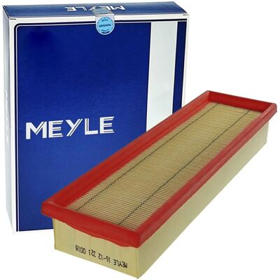 MEYLE Modell 16-12 321 0018 Luftfilter - Luftfilter MEYLE Modell 16-12 321 0018 Luftfilter - Luftfilter