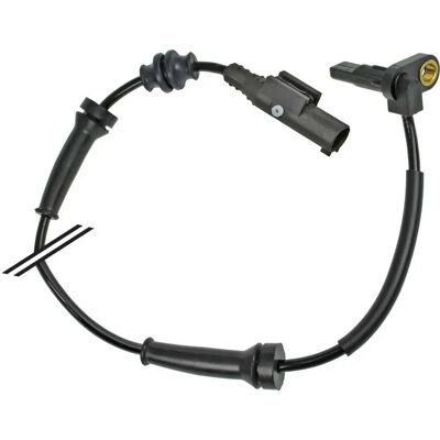 MEYLE 214 800 0011 - ABS-Sensor für Vorderachse MEYLE 214 800 0011 - ABS-Sensor für Vorderachse