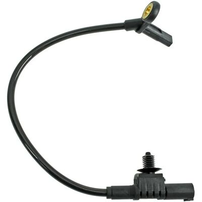 MEYLE 014 800 0092 ABS-Sensor Hinterachse - Produkttyp MEYLE 014 800 0092 ABS-Sensor Hinterachse - Produkttyp