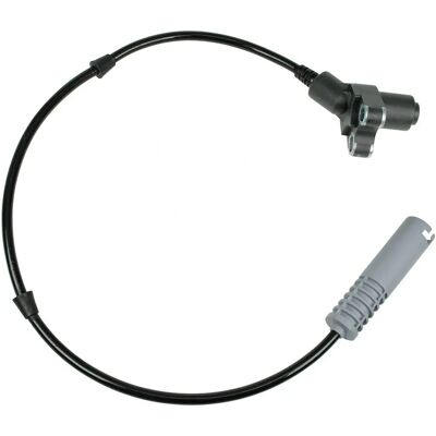 MEYLE ABS Antur 314 800 0041 - ABS-anturi MEYLE ABS Antur 314 800 0041 - ABS-anturi