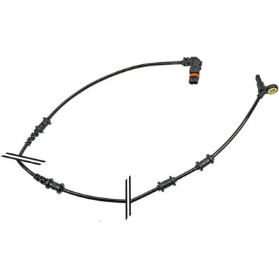MEYLE 014 800 0091 - ABS-Sensor für Vorderachse MEYLE 014 800 0091 - ABS-Sensor für Vorderachse