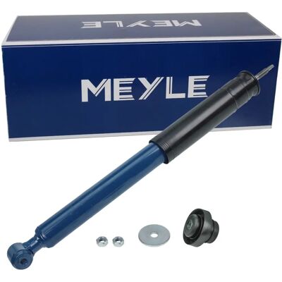 MEYLE Modell 24025980 Gasshockabsorber för Mercedes-Benz CLK C208 - Fjädringsdämpare MEYLE Modell 24025980 Gasshockabsorber för Mercedes-Benz CLK C208 - Fjädringsdämpare