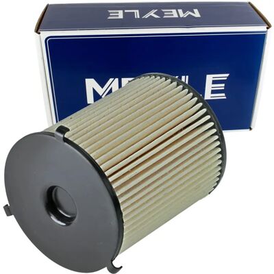 MEYLE Kraftstofffilter Toyota Yaris - Originalqualität MEYLE Kraftstofffilter Toyota Yaris - Originalqualität