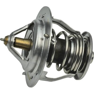 MEYLE Modell 28-28 228 0002 Thermostat - Thermostat für Hyundai und Kia MEYLE Modell 28-28 228 0002 Thermostat - Thermostat für Hyundai und Kia