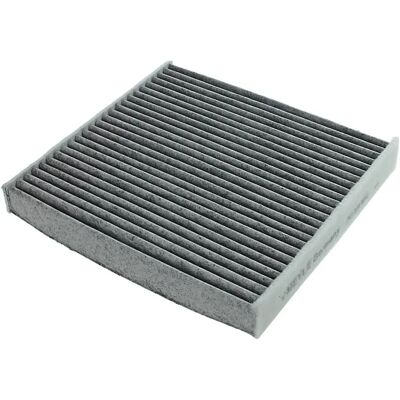 MEYLE Model 712 320 0012 - Luftfilter til Ford Transit MEYLE Model 712 320 0012 - Luftfilter til Ford Transit