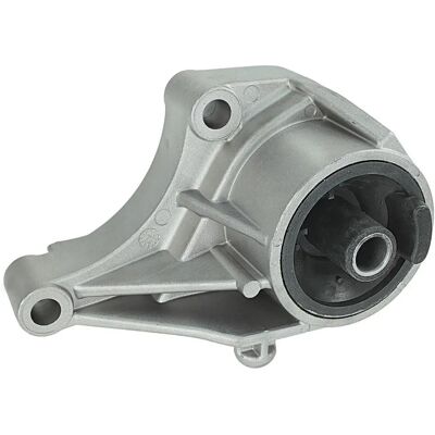 MEYLE 614 684 0033 - Supporto motore MEYLE 614 684 0033 - Supporto motore
