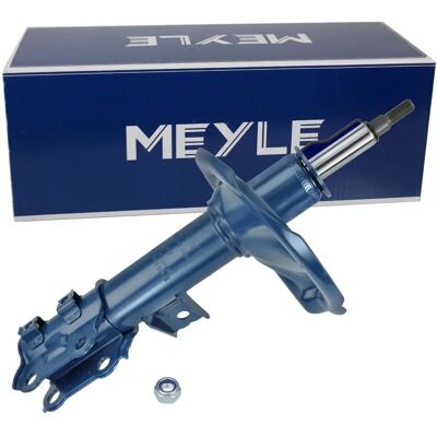 Meyle Model 28-26 Gasshock Absorber Venstre - Støddæmper Meyle Model 28-26 Gasshock Absorber Venstre - Støddæmper