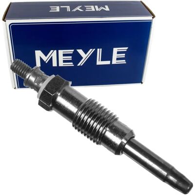 MEYLE Modell 014 020 1039 - Glühkerze MEYLE Modell 014 020 1039 - Glühkerze