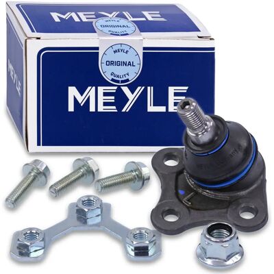 Bras de suspension MEYLE avec rotule - Pièce de suspension Bras de suspension MEYLE avec rotule - Pièce de suspension