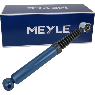 MEYLE 5206qx Gasdruck Stoßdämpfer für Hinterachse MEYLE 5206qx Gasdruck Stoßdämpfer für Hinterachse