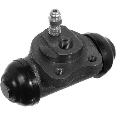 MEYLE 614 055 0004 Grauer Radbremszylinder - Bremssystem MEYLE 614 055 0004 Grauer Radbremszylinder - Bremssystem