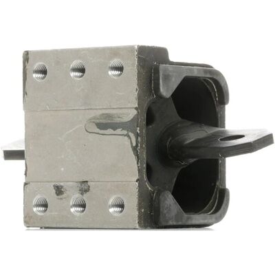 MEYLE A6392420013 Motorlager Support - Getriebehalter MEYLE A6392420013 Motorlager Support - Getriebehalter