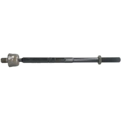 MEYLE Axialgelenk - 116 031 0014 - Für Audi Q3, Seat, Skoda MEYLE Axialgelenk - 116 031 0014 - Für Audi Q3, Seat, Skoda