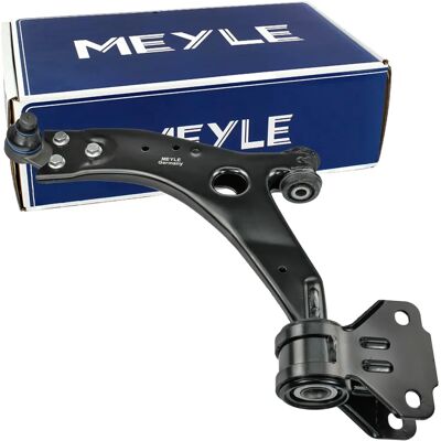 MEYLE Modell 716 050 0015 - Querlenker für Vorderachse links MEYLE Modell 716 050 0015 - Querlenker für Vorderachse links