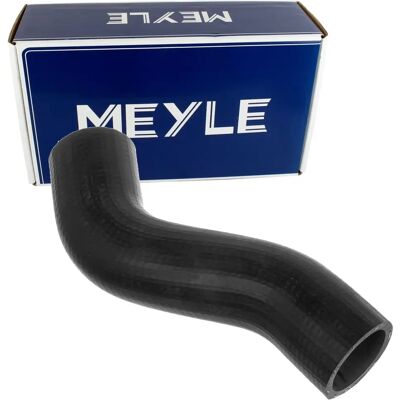 MEYLE 619 133 0007 Kühlschlauch - Oben EPDM Opel Calibra Vectra MEYLE 619 133 0007 Kühlschlauch - Oben EPDM Opel Calibra Vectra