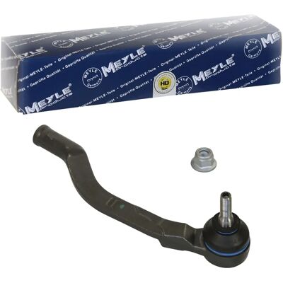 MEYLE Modelo 16-16 020 0009/HD - Rótula de dirección para Opel, Renault, Fiat MEYLE Modelo 16-16 020 0009/HD - Rótula de dirección para Opel, Renault, Fiat