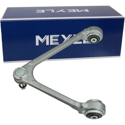 MEYLE Jaguar S-type Øverste controlarm, Aluminium MEYLE Jaguar S-type Øverste controlarm, Aluminium