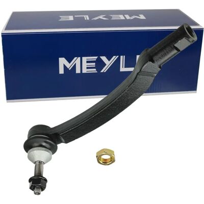 MEYLE 516 020 0028 - Κεφαλή τιμονιού MEYLE 516 020 0028 - Κεφαλή τιμονιού