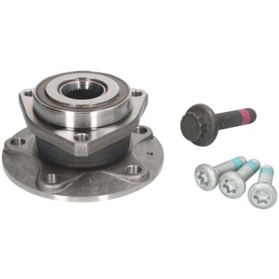 MEYLE 100 650 1003 - Radlagersatz MEYLE 100 650 1003 - Radlagersatz