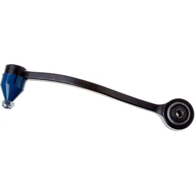 MEYLE Braccio di sospensione sinistro BMW - 316 050 4217 MEYLE Braccio di sospensione sinistro BMW - 316 050 4217