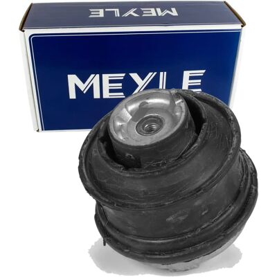 MEYLE Moottorin Tuki Mercedes-Benz - Hydraulinen Tuki - OE Laatu MEYLE Moottorin Tuki Mercedes-Benz - Hydraulinen Tuki - OE Laatu