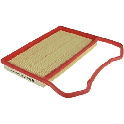 Meyle Luftfilter - 112 321 0032 - Für VW, Seat, Skoda Meyle Luftfilter - 112 321 0032 - Für VW, Seat, Skoda
