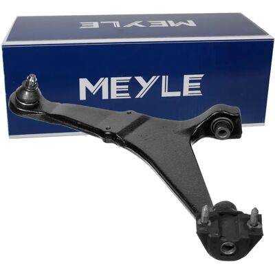 MEYLE Modello 050 6980 Braccio di controllo - Sospensione anteriore sinistra MEYLE Modello 050 6980 Braccio di controllo - Sospensione anteriore sinistra