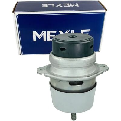 Meyle Motorophæng - Hydraulisk Dobbelt Sides Støtte for Audi Q7, Porsche Cayenne, VW Touareg Meyle Motorophæng - Hydraulisk Dobbelt Sides Støtte for Audi Q7, Porsche Cayenne, VW Touareg