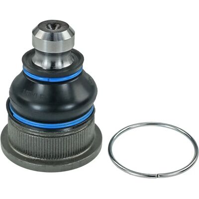 MEYLE Modell 16-16 010 0021 Kontrollarm - control arm MEYLE Modell 16-16 010 0021 Kontrollarm - control arm