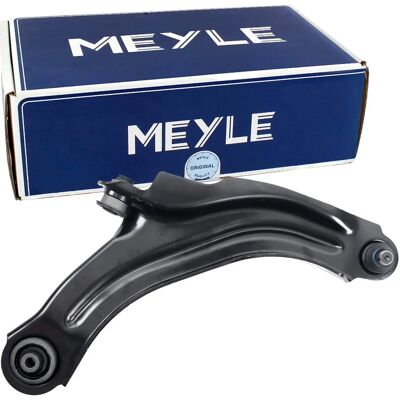 MEYLE Model 16-16 050 0055 Kontrollarm - Bilens ophæng MEYLE Model 16-16 050 0055 Kontrollarm - Bilens ophæng