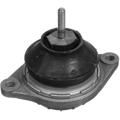 MEYLE 100 199 0049 Hydraulinen tuki Audi - Etu oikea moottorin kiinnike MEYLE 100 199 0049 Hydraulinen tuki Audi - Etu oikea moottorin kiinnike