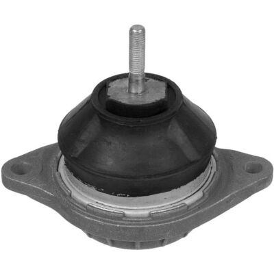 MEYLE Audi 100 A6 Motorlager - Vibrationsdämpning MEYLE Audi 100 A6 Motorlager - Vibrationsdämpning
