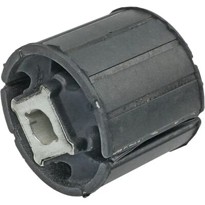 Supporto assale posteriore MEYLE - Serie 5/6 OEM Qualità Supporto assale posteriore MEYLE - Serie 5/6 OEM Qualità